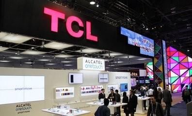 t01221ef8a337875d89.jpg