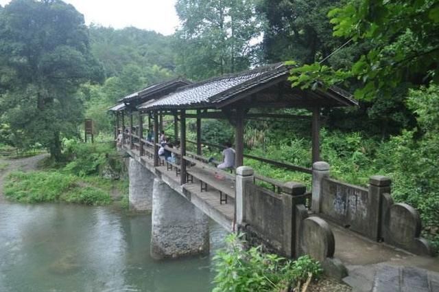 重磅!2017安徽县域经济竞争力排行榜出炉!看看