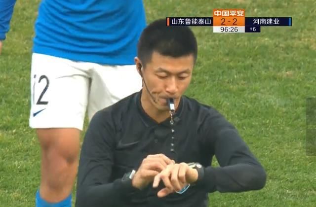 2019中超头号苦主河南建业你这是要上头条