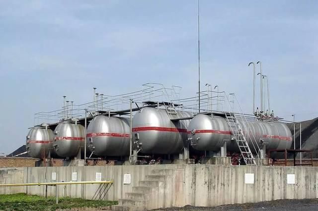 什么是特种设备