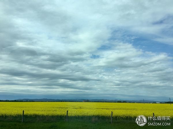 毕业旅行之欧洲篇 篇一:我在匈牙利搬砖,顺便分享美景