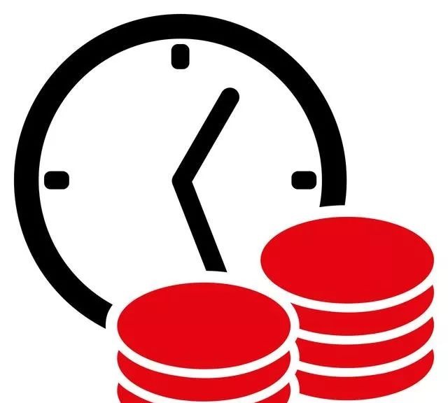 职工养老保险历年缴费指数不同,退休怎样计算