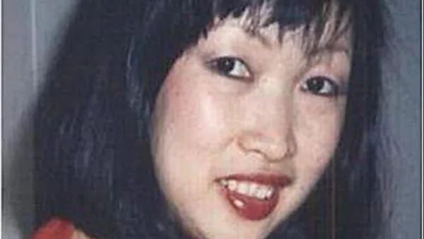 尘封30年的澳洲华裔富婆惨死之谜：丈夫疑买凶杀妻，保姆目睹一切