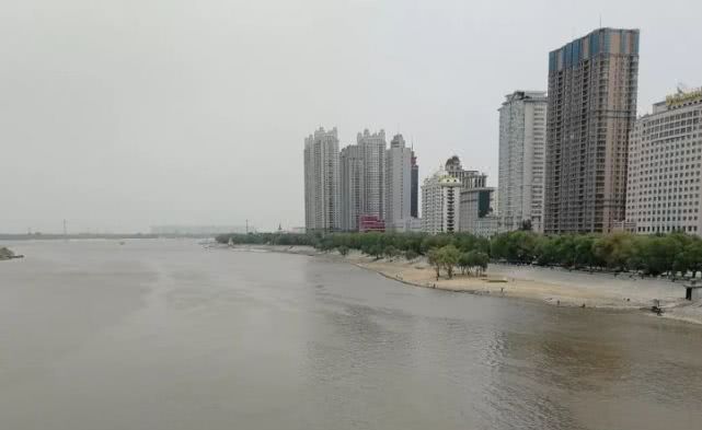 强降水、冰雹频频“光顾”!全省多条河流将迎5 10年一遇洪水量级 白金娱乐会场