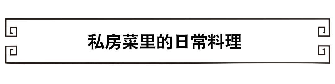 一家“不务正业”的婚礼会馆，竟然做起了海鲜料理！还有360江景