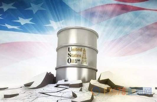 原油交易是怎么