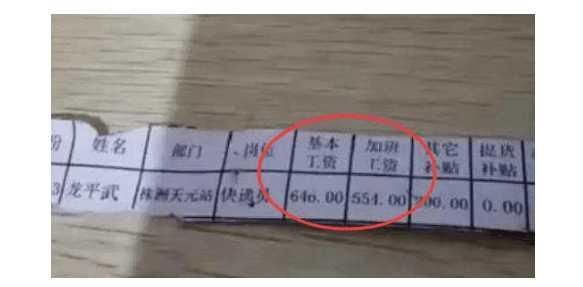 顺丰快递员_沈阳顺丰快递员收入(3)