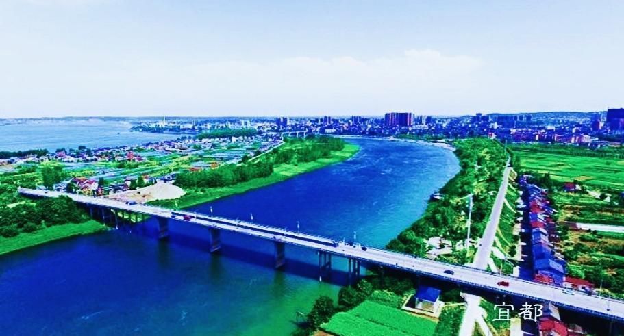 湖北县域迎来春天,26个县市区将受到照顾,100