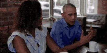 一个中国“网红”带领美国下岗工人再就业 惨遭反咬 然后……