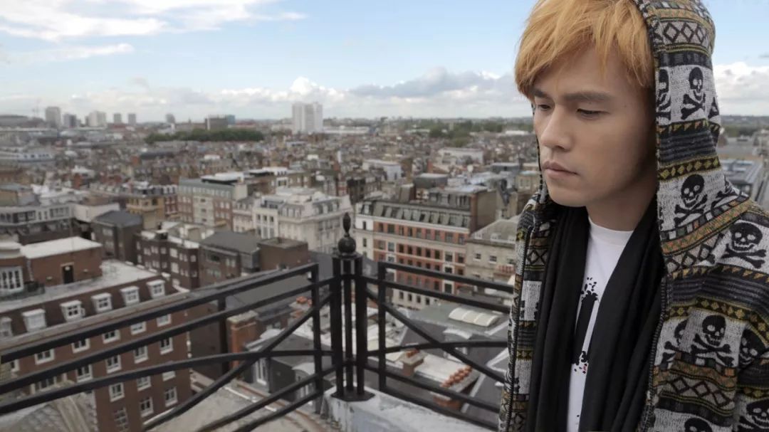 周杰伦2019年新专辑遭泄露?原来是.