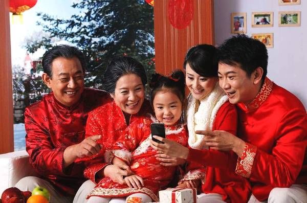 【扩散】直播!地道河南味的春晚即将上线!焦作