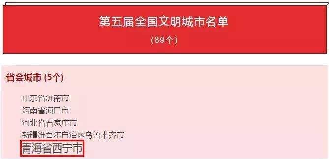 海口市gdp多少亿_2020年海南省各市县GDP,海口市位居第一,三亚市排名第二(3)