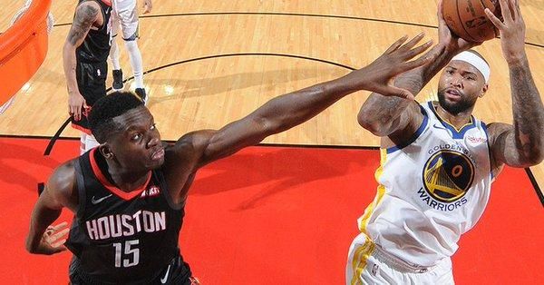 库里生日火箭决战让一个哈登?4000万保罗:我