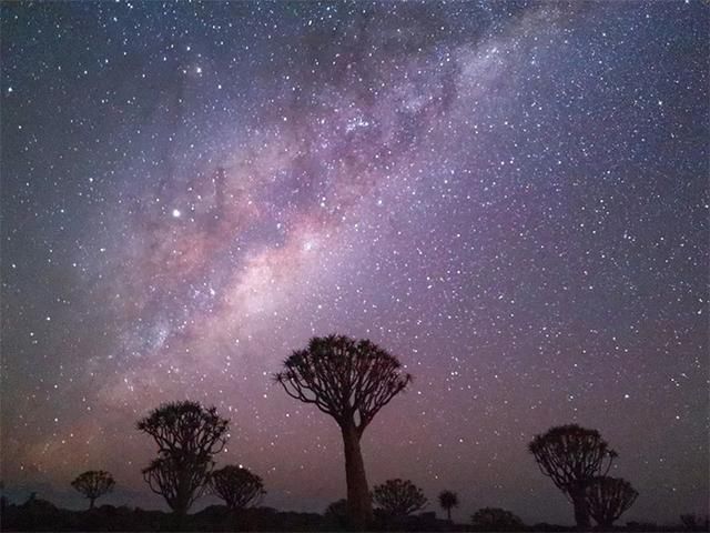 华为P30、P30 Pro国行版价格曝光,比欧洲便宜