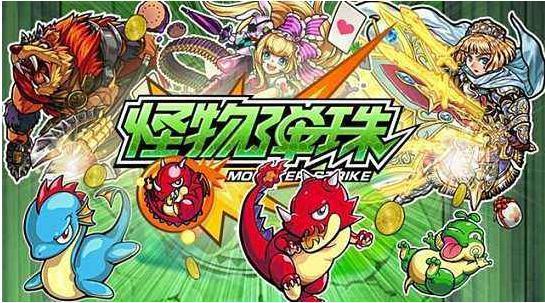 2018游戏收入前10排行榜已出 腾讯占一半