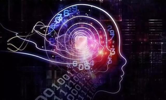 AI故事|阿里探路人工智能,用ET大脑搭建城市智