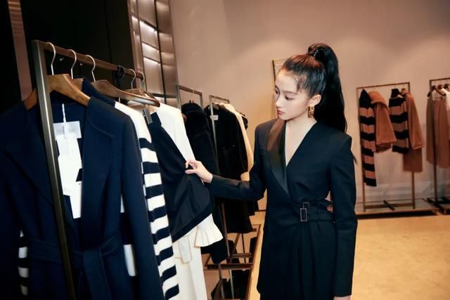 泰迪寻宝记｜Max Mara 成都秋冬时装秀，开启浪漫航程