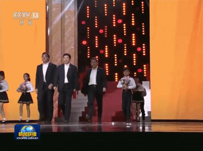 加快走出去步伐,拓展国际合作新空间