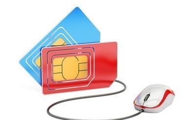 电信合约机0元购机