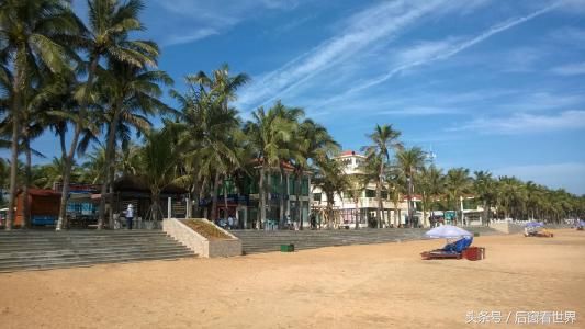 中国最懒的五个省会城市大排行，看看你的家乡是否榜上有名?