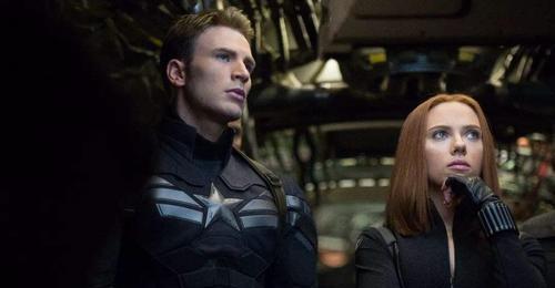 揭秘《复联4》美国队长凭啥猛然拿起雷神锤子