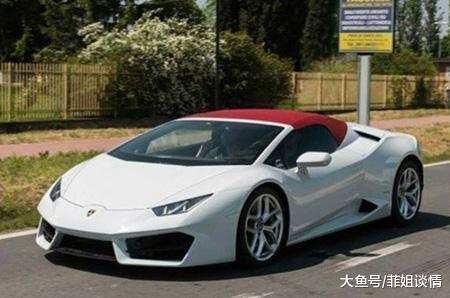 为什么很多人借50万高利贷偷渡去美国打工?语