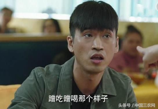 新低保政策出来了 不漏掉一位穷人 看看你有资格吗?