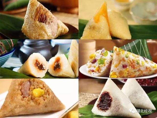 湖北考生注意!2018年高考理综第8题,选A或B均