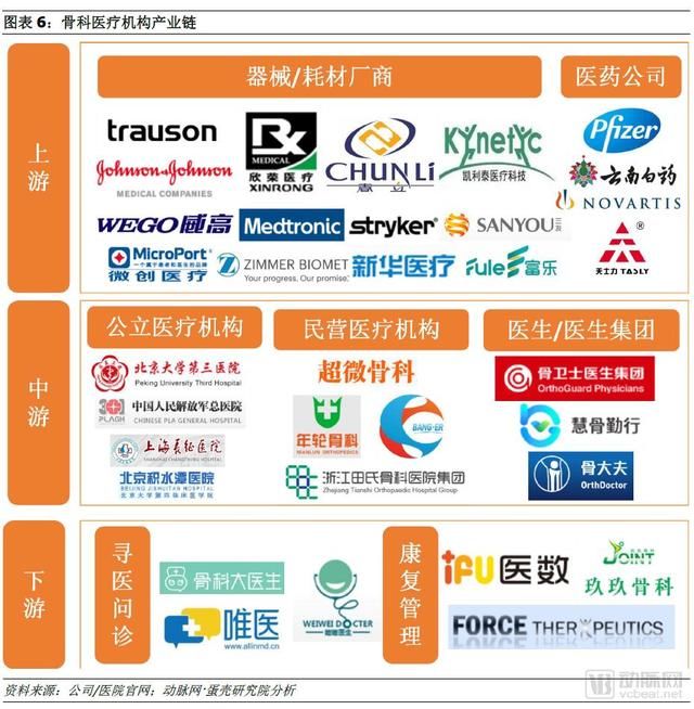 人口老龄化的参考文献_人口老龄化