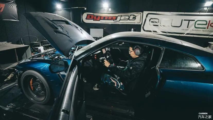 期望是什么意思