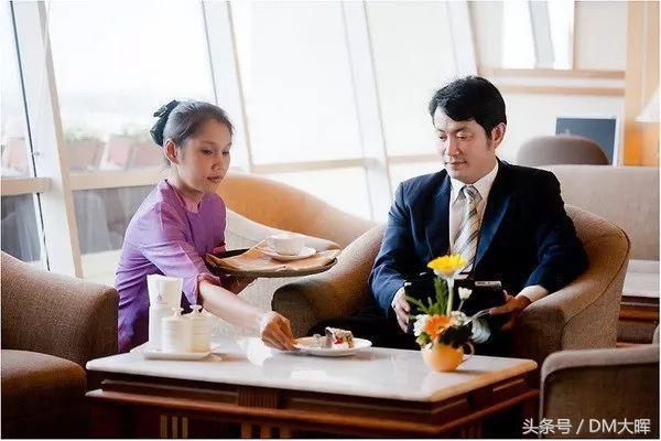 去泰国住酒店4大禁止！第一个就犯规，看完一身冷汗……