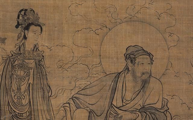 南宋人口结构_南宋地图(2)