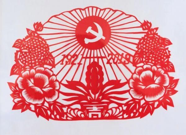 t012312b7375b87c010.jpg