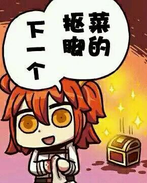 印度陆军首次军事改革 后勤部队改革涉及5.7万