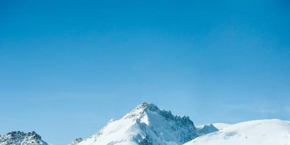 冬至祝福朋友圈的句子