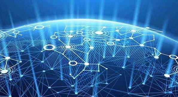 区块链和卫星遥感技术 织天网抓侵害农田铁证