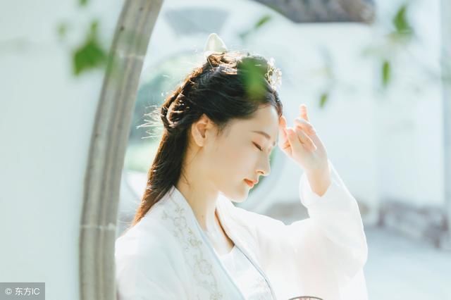 那些年混过的兄弟,如今天各一方,有的娶妻生子!有的牢底坐穿