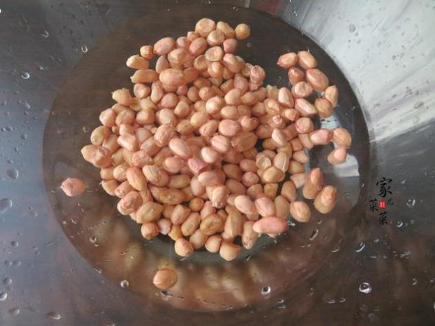 t012327ec22b1ce191f.jpg?size=634x475