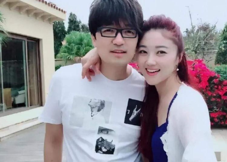 相恋12年，结婚两年却离婚，玖月奇迹的爱情给我们讲了一个大道理