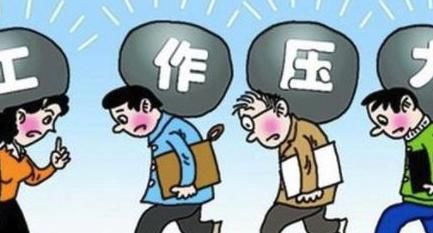 腹部饱胀不消化胃有烧灼感, 胆汁反流性胃炎?