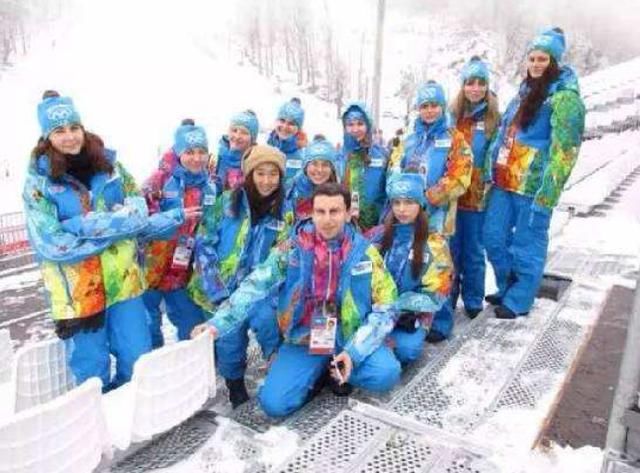 平昌再现闹剧！15000名志愿者退出冬奥会，原因令人无奈