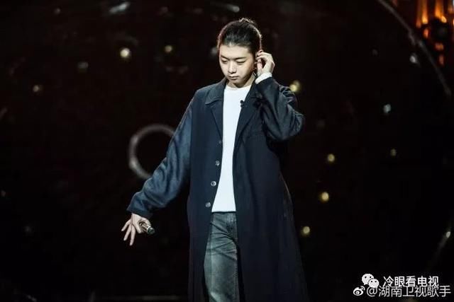 《我是大侦探》马栏街相约九八,《热血街舞团