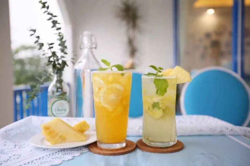 广州最适合一日游的免费景点，收好，够你任性玩一整年!