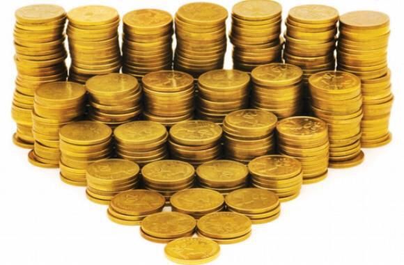 美国夏威夷群岛发生6.9级地震,震源深度10千米