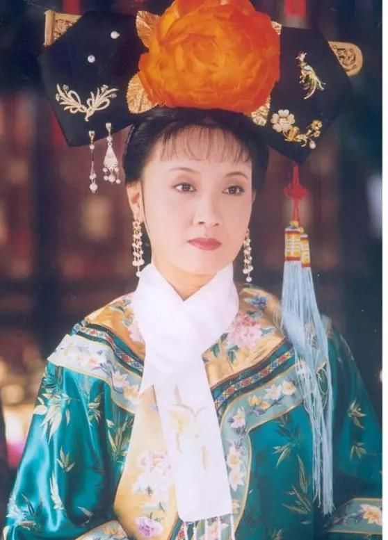 康熙微服私访记第一部全集播放 t01233d61aad3734799.jpg