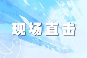 拿别人的身份证可以做什么