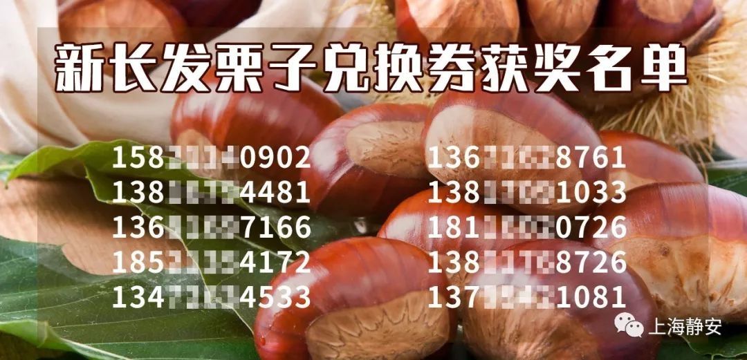小区物业管理范围和责任