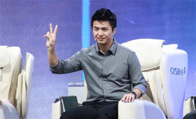 梅轩宇承认自己污蔑魏坤琳和桑洁!网友却表示