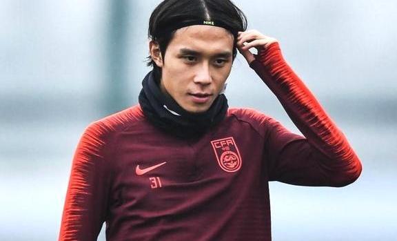 破案了!恒大的几个引援都合情合理,并不存在强