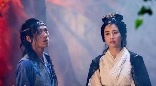 张一山重新翻拍《鹿鼎记》,能否超越陈小春版韦小宝?